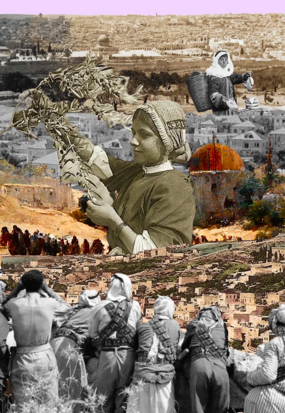 بدون عنوان — أحمد حداد